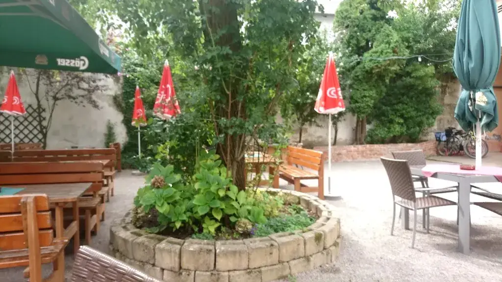 Steakhouse-Restaurant Pfeiffer_Mörbisch am See_slider_image_2