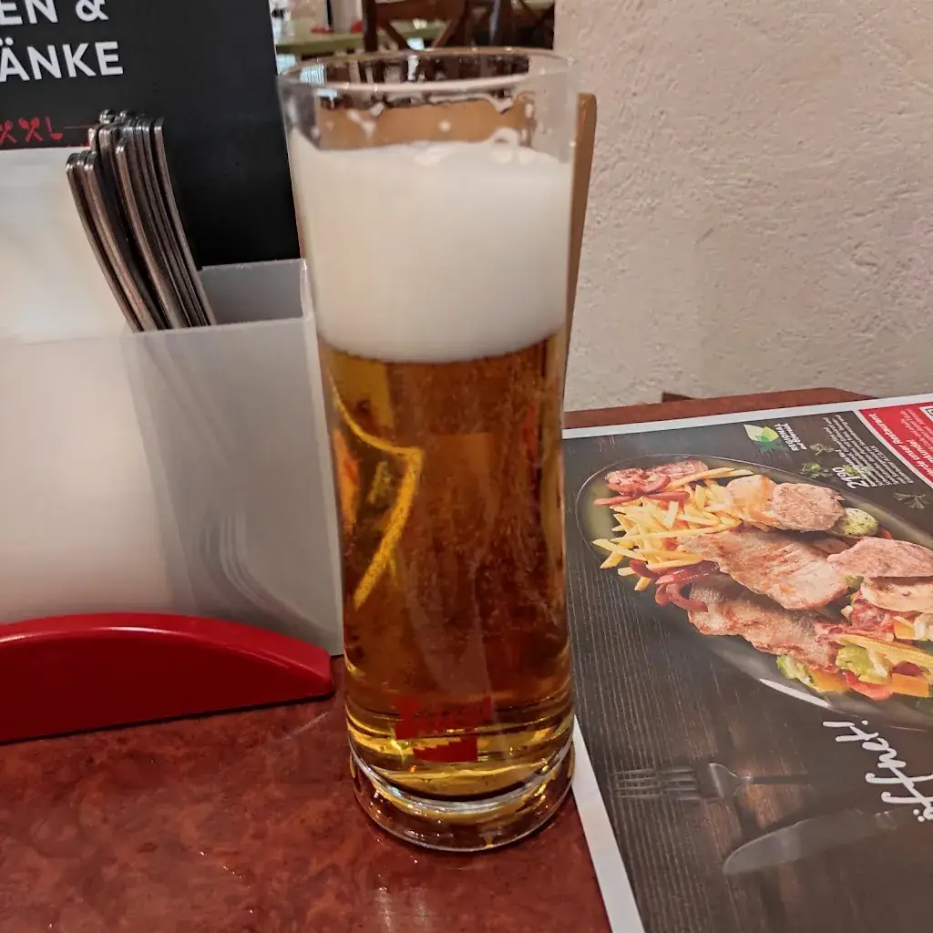 Menu_XXXLutz Restaurant Bischofshofen_Bischofshofen_image_3