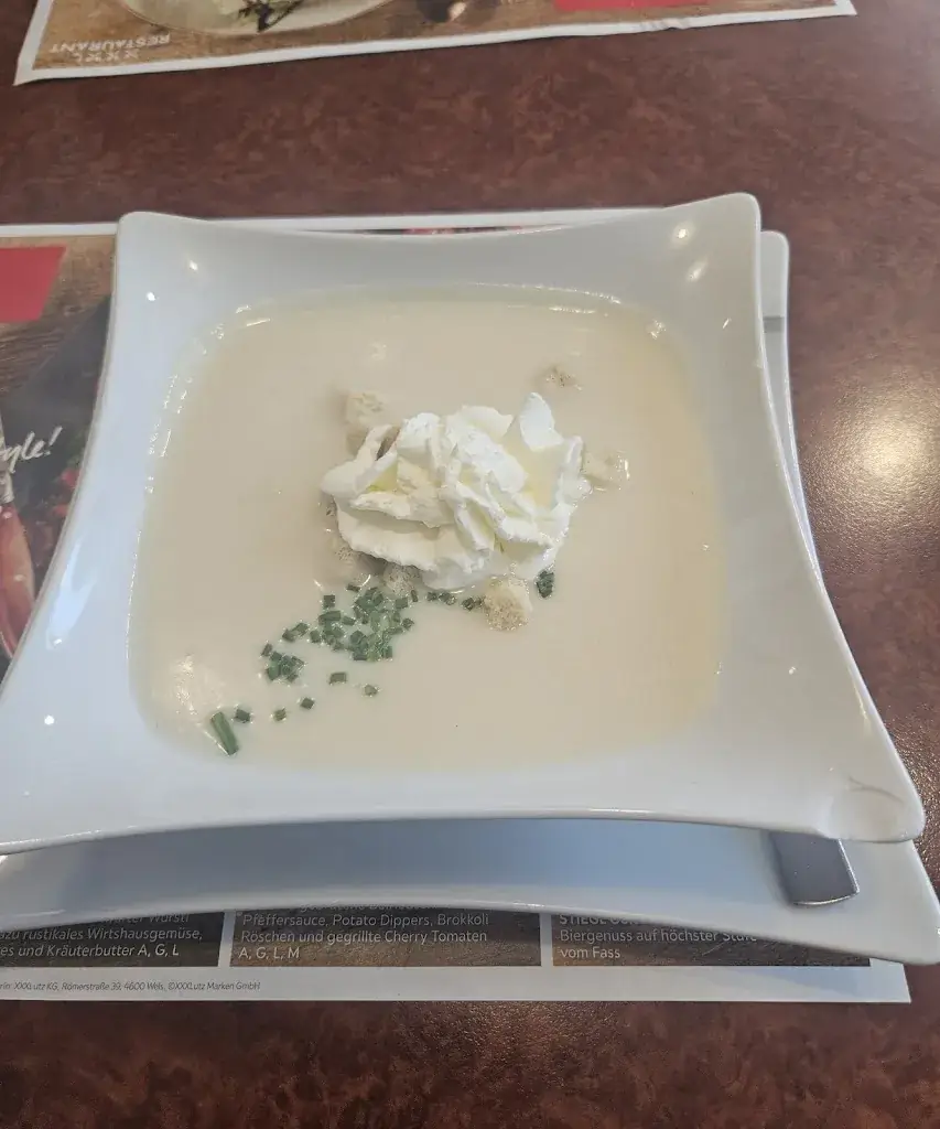 Menu_XXXLutz Restaurant Bischofshofen_Bischofshofen_image_4