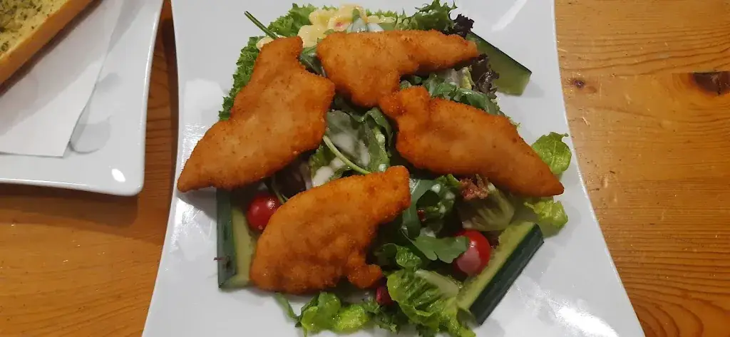 Menu_XXXLutz Restaurant Bischofshofen_Bischofshofen_image_6