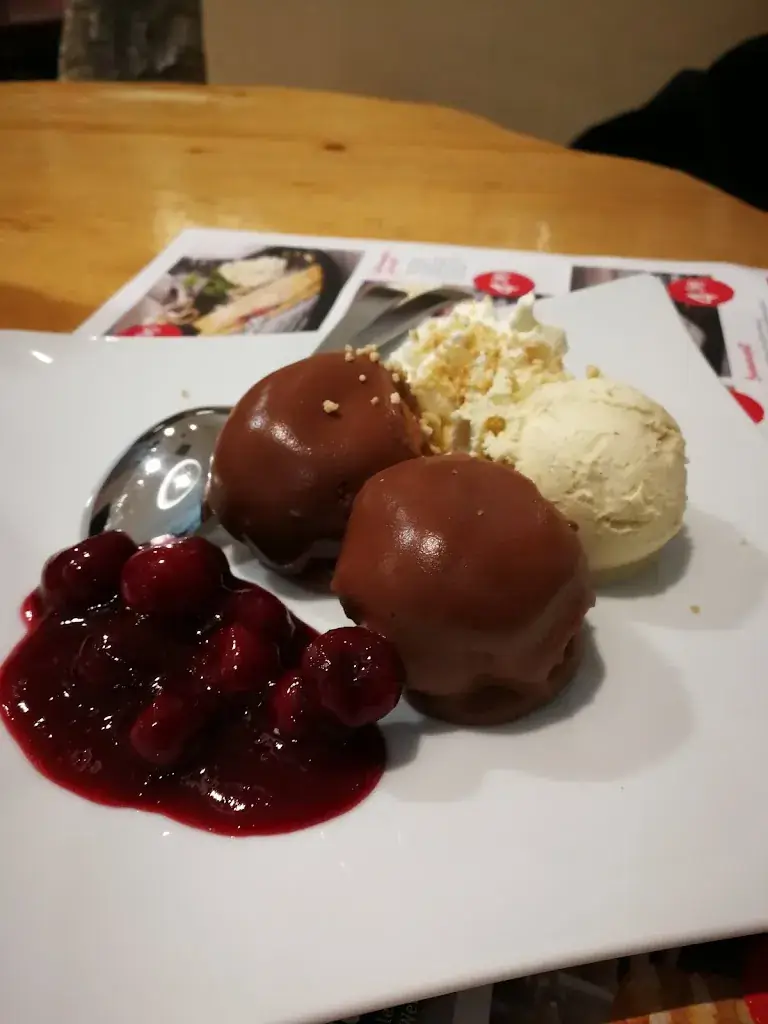 Menu_XXXLutz Restaurant Bischofshofen_Bischofshofen_image_9