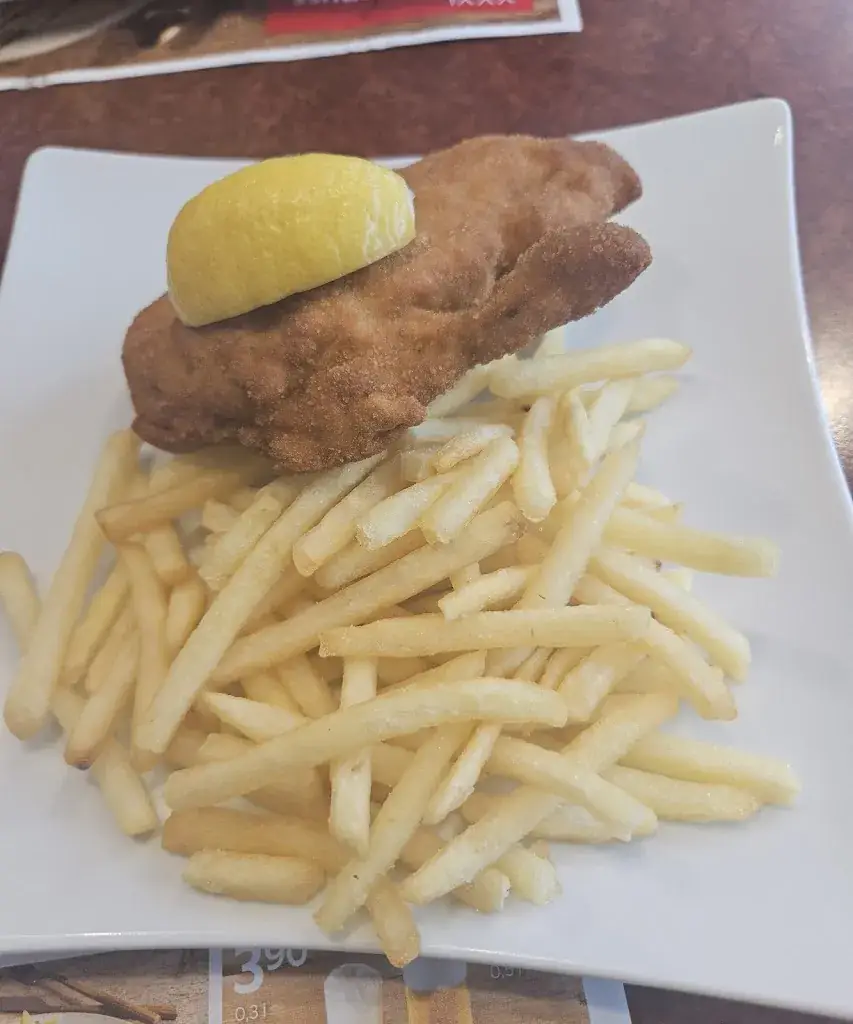 XXXLutz Restaurant Bischofshofen_Bischofshofen_slider_image_2