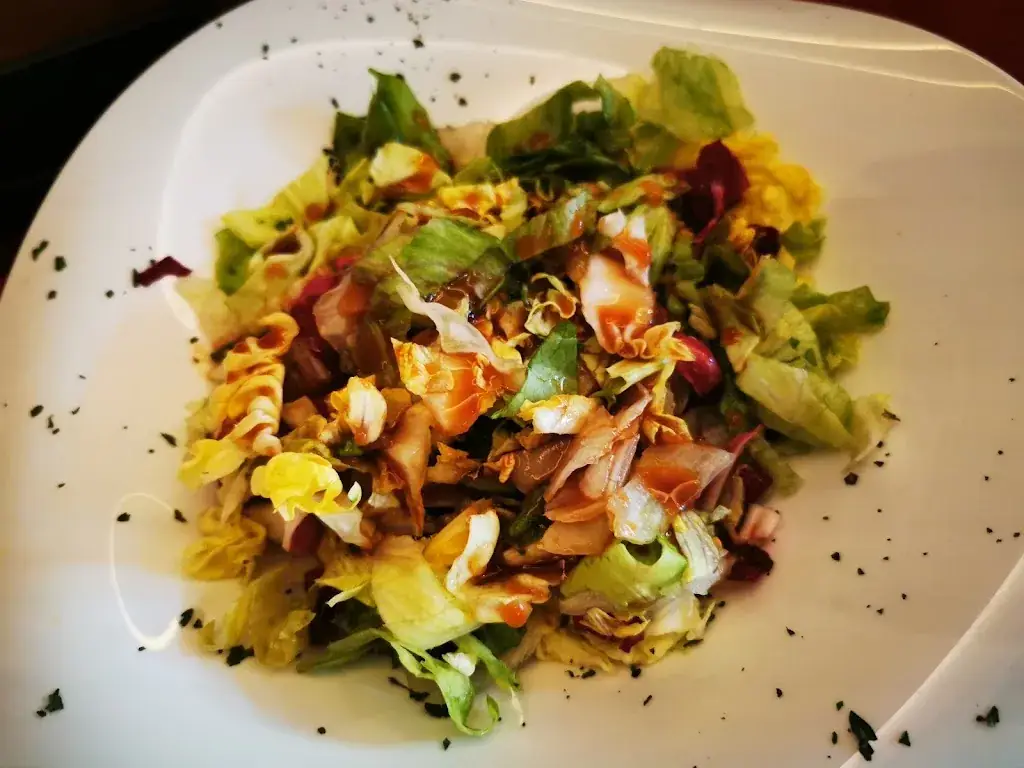 Menu_Namaste India_Bischofshofen_immagine_4