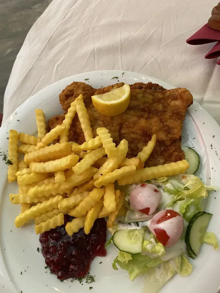 Menu_Namaste India_Bischofshofen_immagine_6