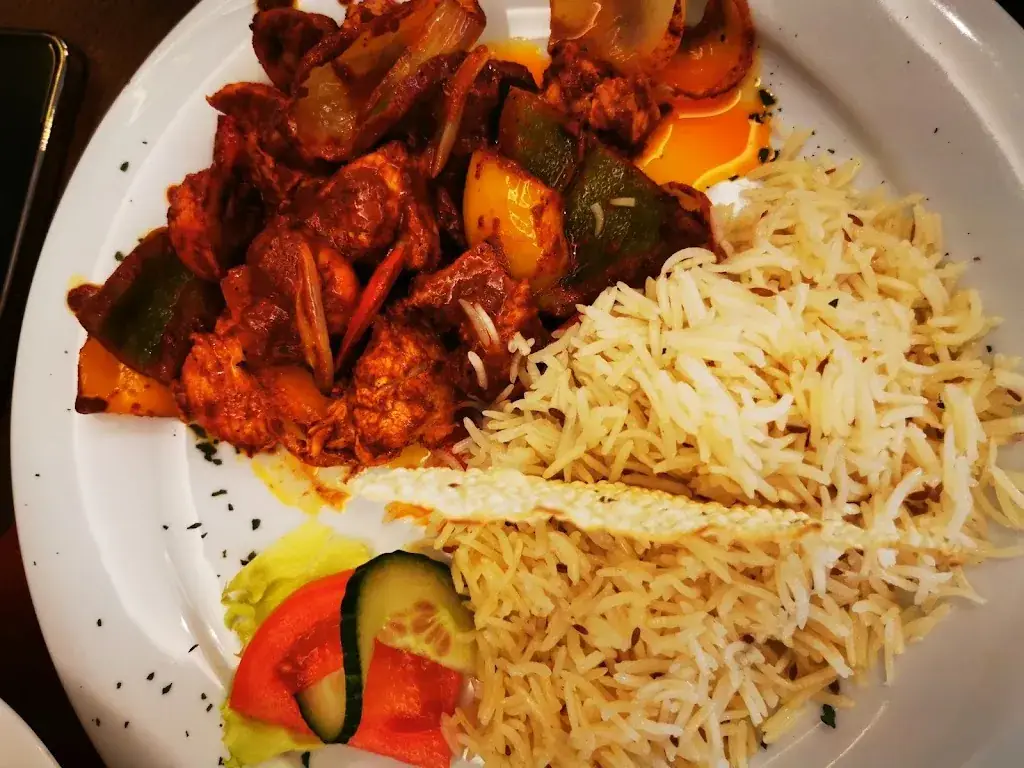 Menu_Namaste India_Bischofshofen_immagine_8