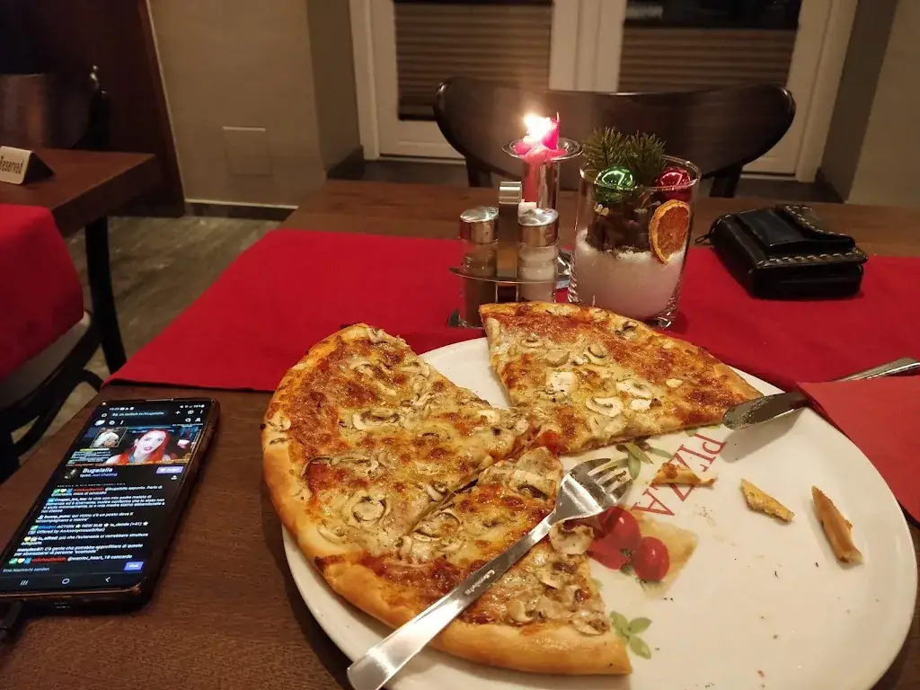 Menu_Namaste India_Bischofshofen_immagine_9