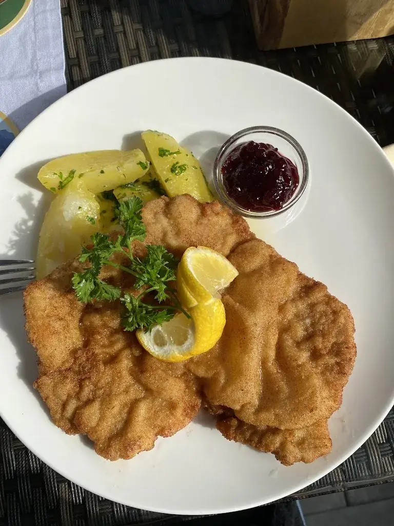 Menu_Restaurant Gschwendtners – Herzhafte Küche_Bischofshofen_image_6