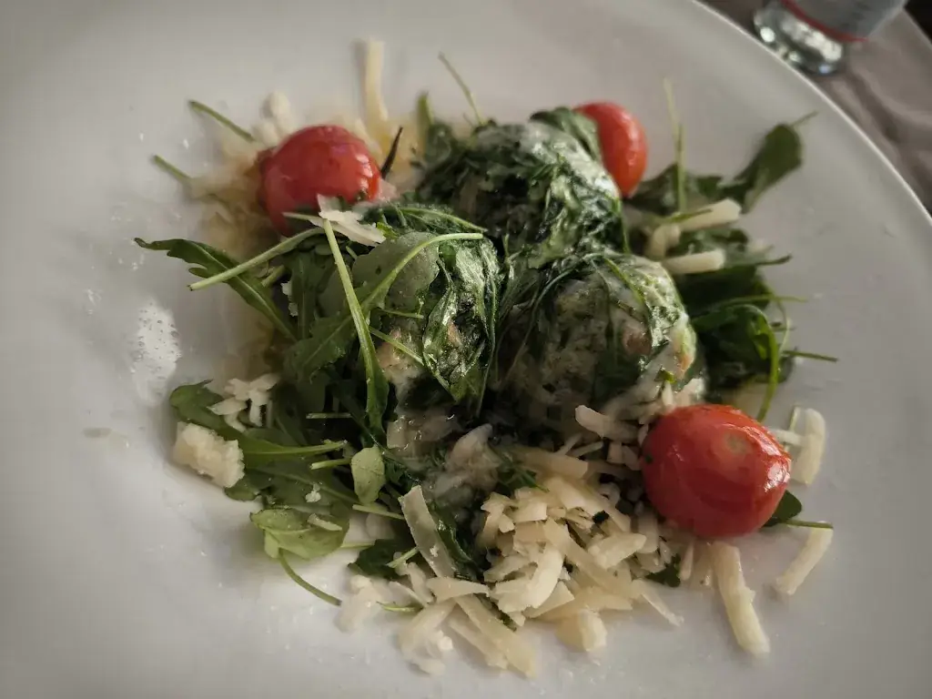 Menu_Restaurant Gschwendtners – Herzhafte Küche_Bischofshofen_image_7