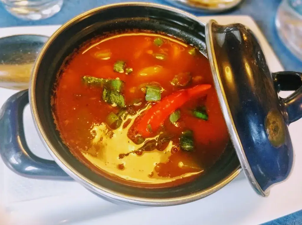 Menu_Restaurant Gschwendtners – Herzhafte Küche_Bischofshofen_image_8