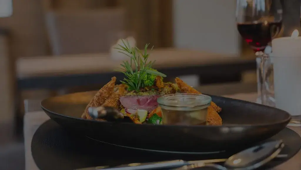 Restaurant Gschwendtners – Herzhafte Küche_Bischofshofen_slider_image_2