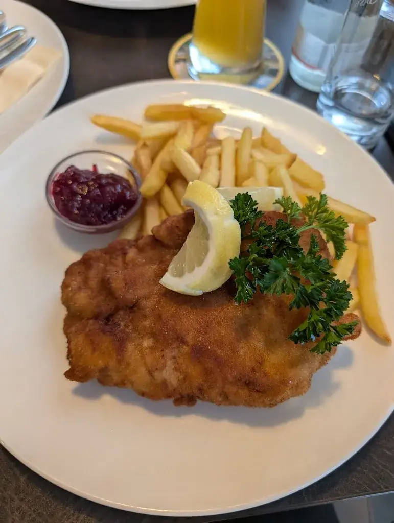 Restaurant Gschwendtners – Herzhafte Küche_Bischofshofen_slider_image_3