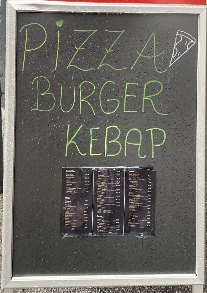 Menu_Melo İmbiss Snacks Bar_Bischofshofen_image_1