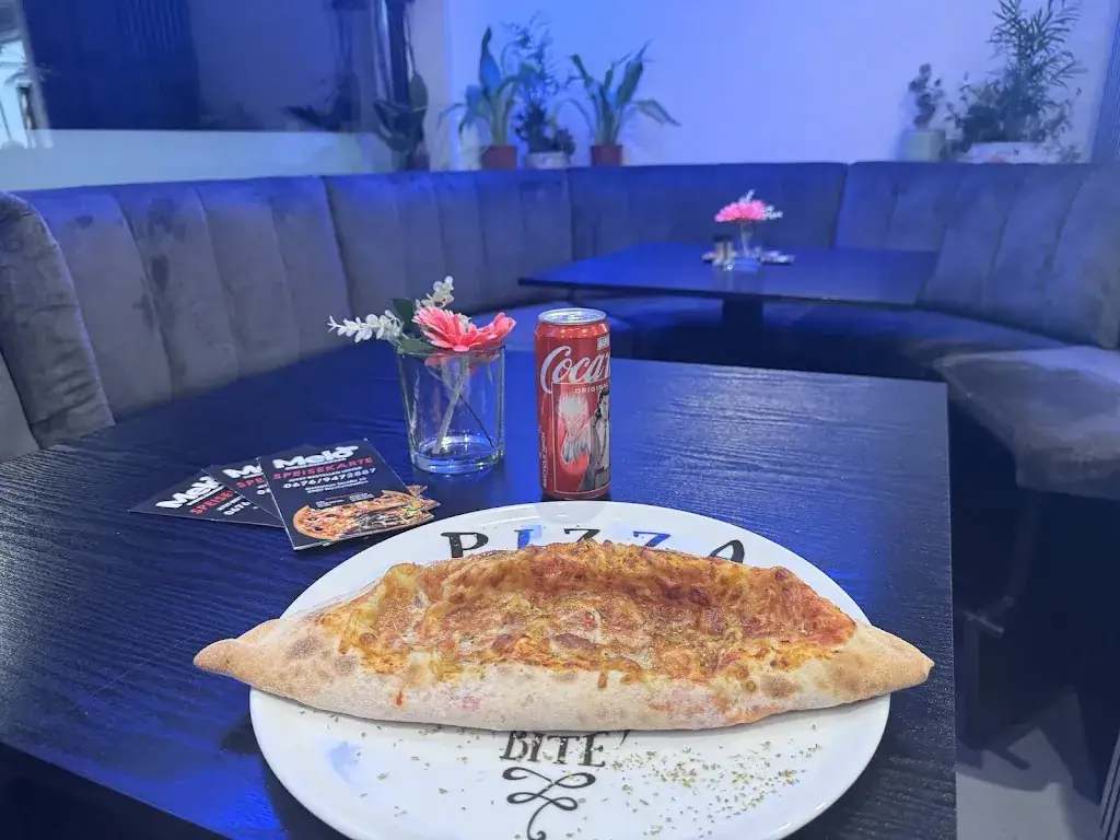 Menu_Melo İmbiss Snacks Bar_Bischofshofen_image_3