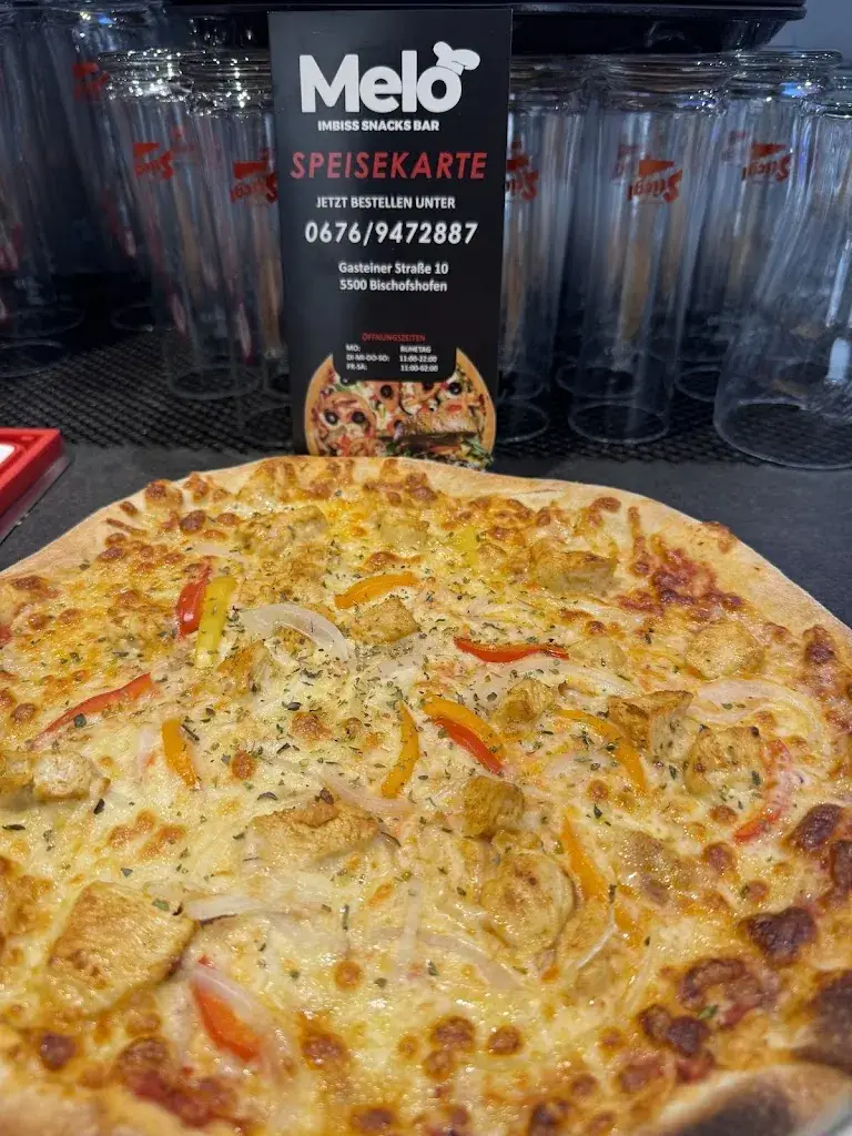 Menu_Melo İmbiss Snacks Bar_Bischofshofen_image_4