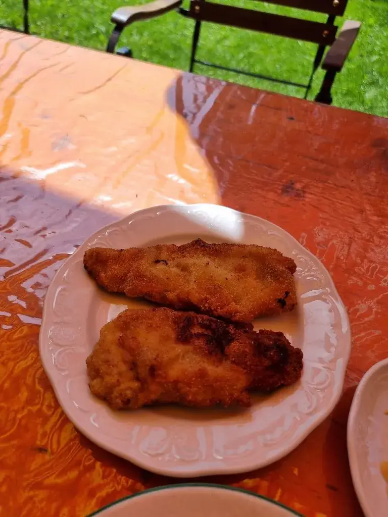 Menu_Gasthaus Laubichl_Bischofshofen_image_1