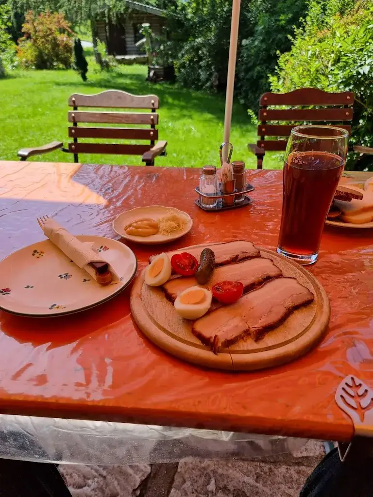 Menu_Gasthaus Laubichl_Bischofshofen_image_2