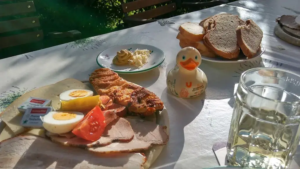 Menu_Gasthaus Laubichl_Bischofshofen_image_3