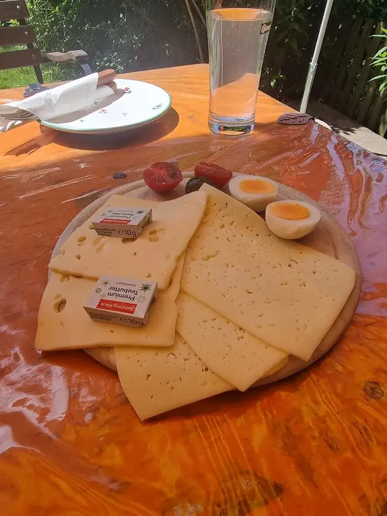 Menu_Gasthaus Laubichl_Bischofshofen_image_5