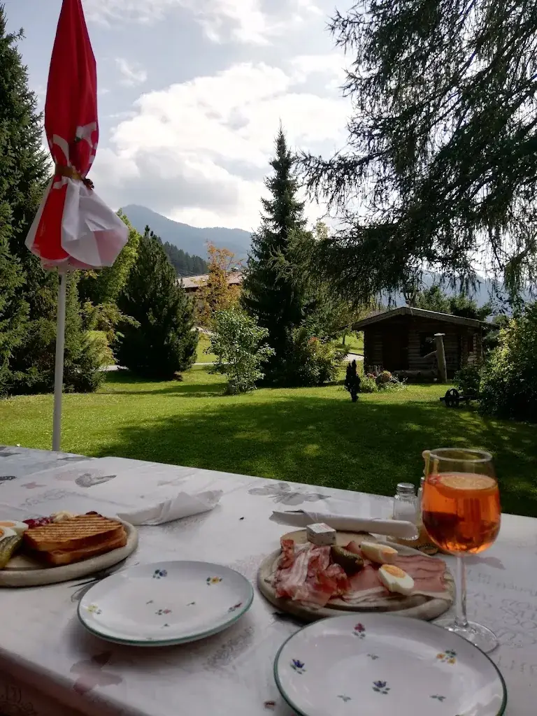 Menu_Gasthaus Laubichl_Bischofshofen_image_6