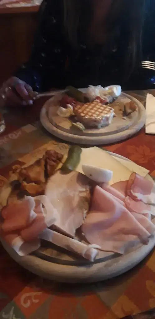 Menu_Gasthaus Laubichl_Bischofshofen_image_7