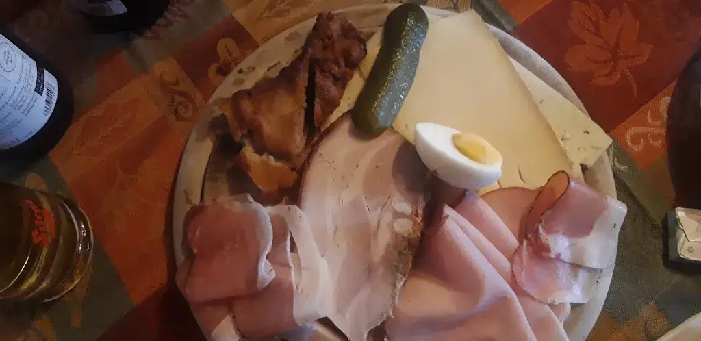 Menu_Gasthaus Laubichl_Bischofshofen_image_8