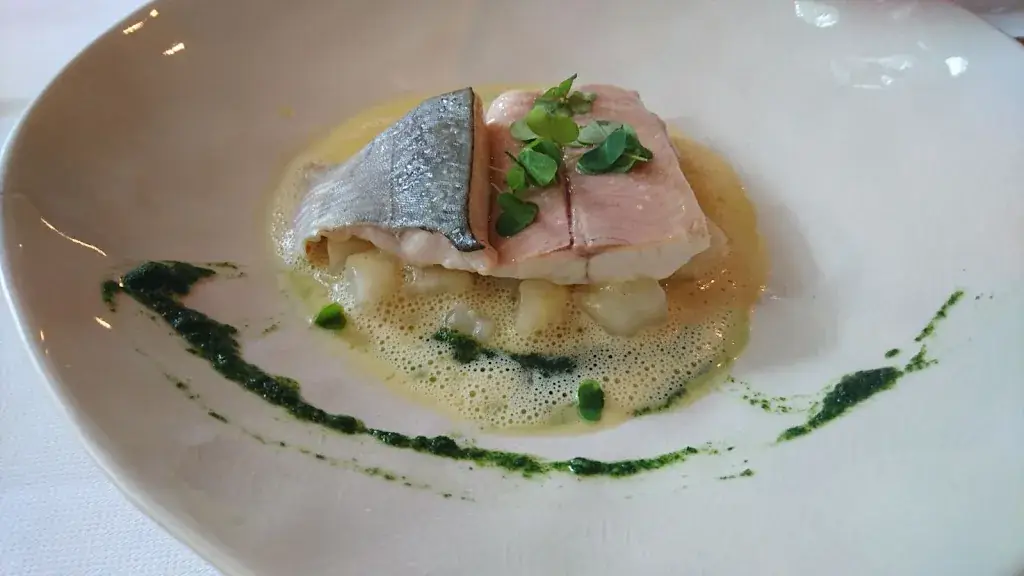 Menu_Restaurant Obauer_Bischofshofen_image_7