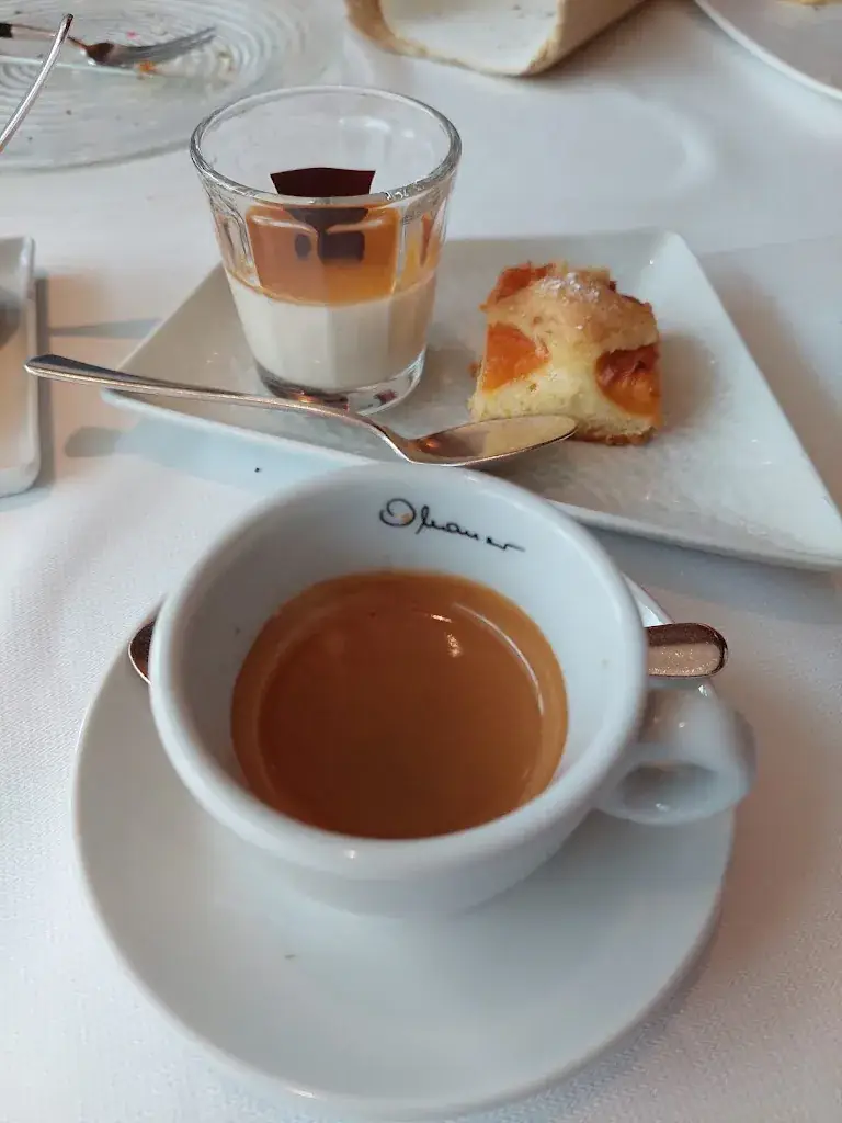 Menu_Restaurant Obauer_Bischofshofen_image_8