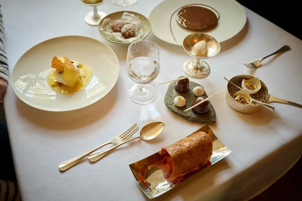 Restaurant Obauer_Bischofshofen_slider_image_2