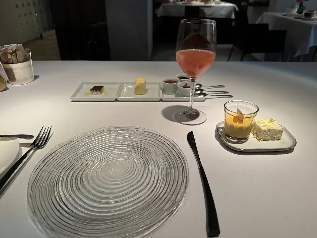 Restaurant Obauer_Bischofshofen_slider_image_3