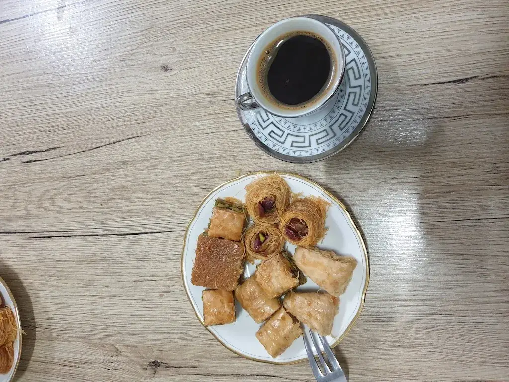 Menu_Restaurant Pizzeria Palazzo_Bürmoos_image_1