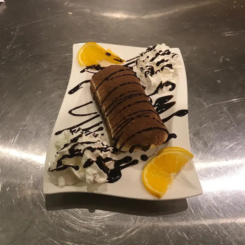 Menu_Restaurant Pizzeria Palazzo_Bürmoos_image_2