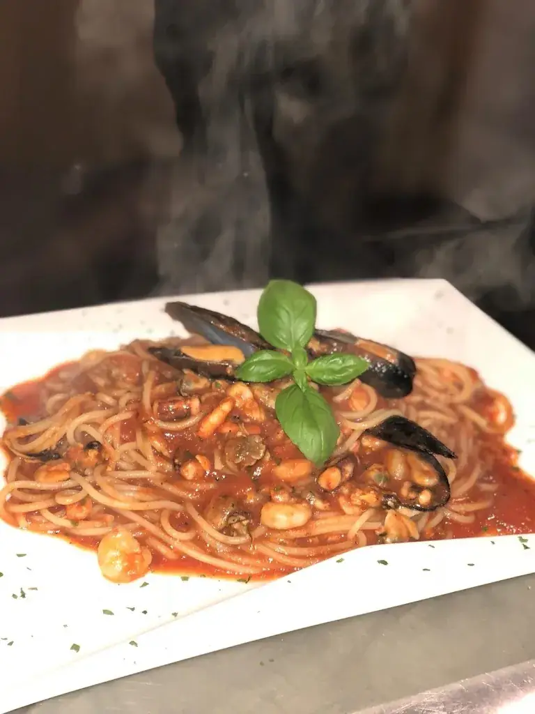 Menu_Restaurant Pizzeria Palazzo_Bürmoos_image_3