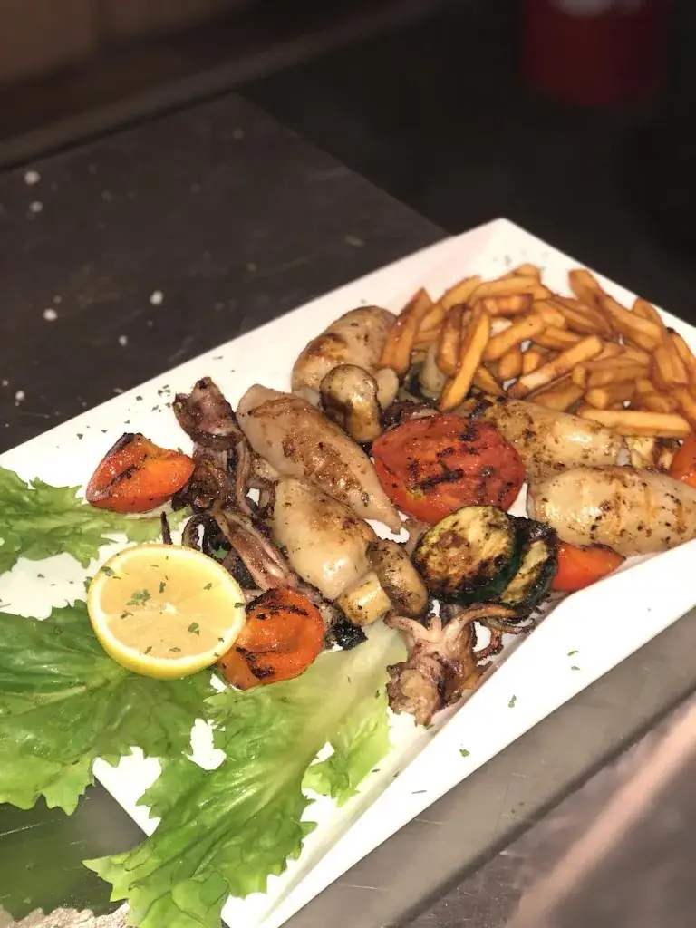 Menu_Restaurant Pizzeria Palazzo_Bürmoos_image_5