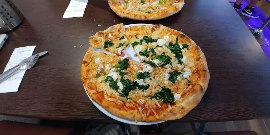 Menu_Restaurant Pizzeria Palazzo_Bürmoos_image_6