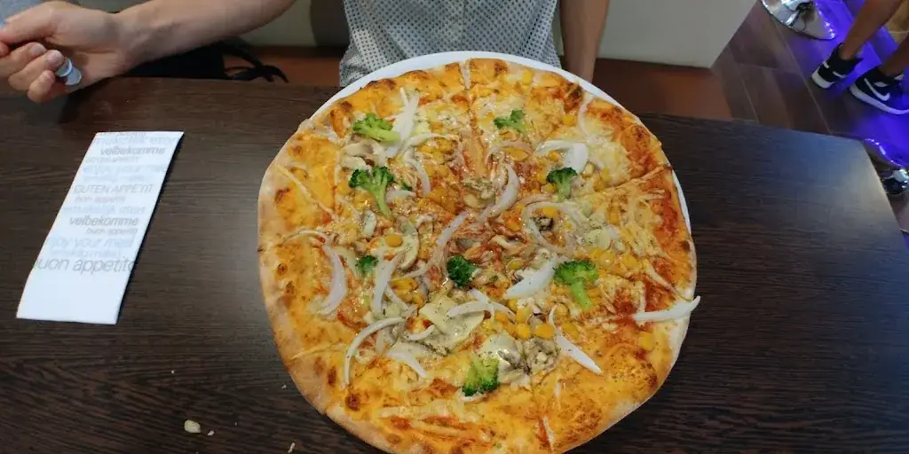 Menu_Restaurant Pizzeria Palazzo_Bürmoos_image_7