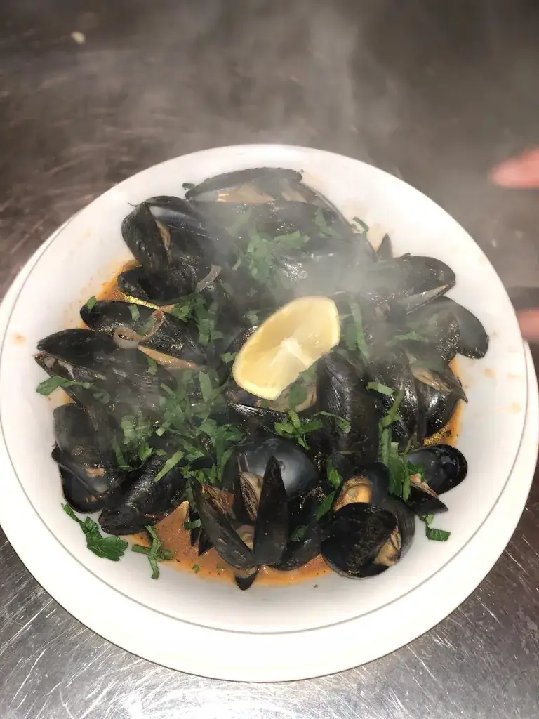 Menu_Restaurant Pizzeria Palazzo_Bürmoos_image_8