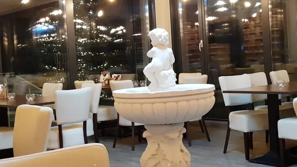 Restaurant Pizzeria Palazzo_Bürmoos_slider_image_2