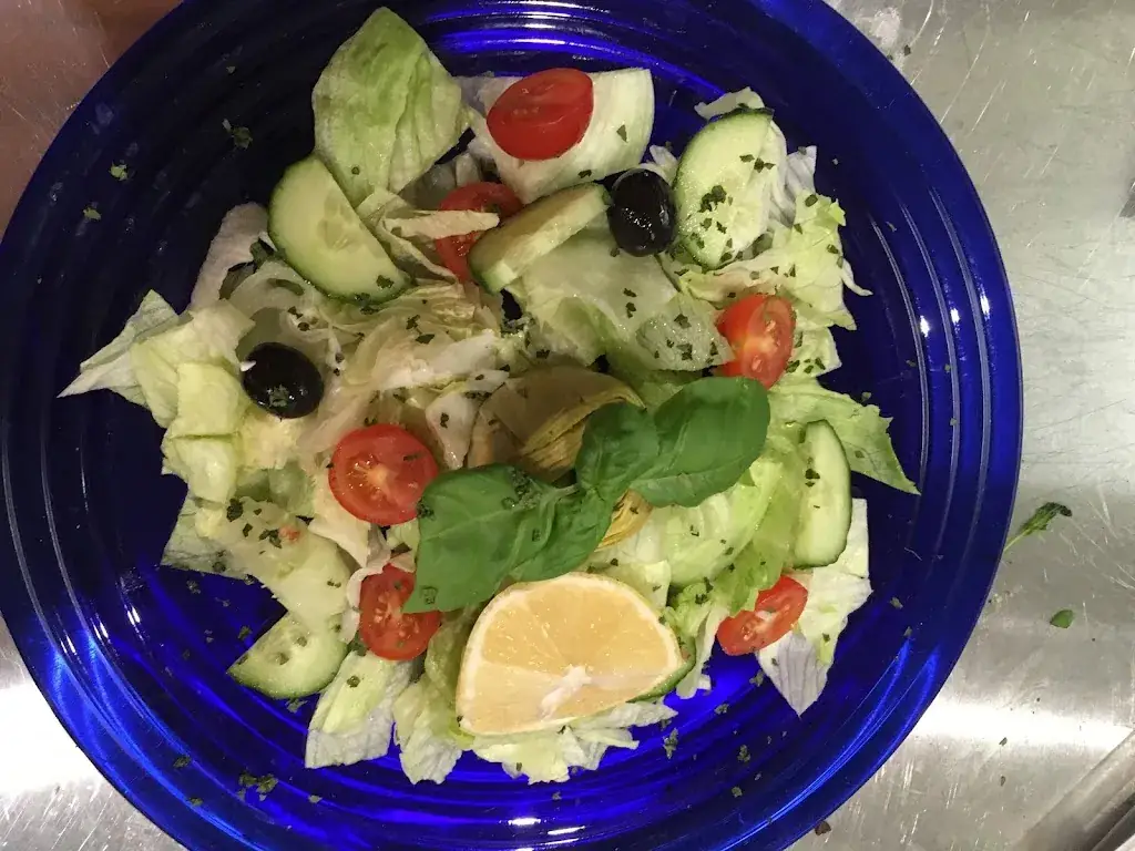 Restaurant Pizzeria Palazzo_Bürmoos_slider_image_3