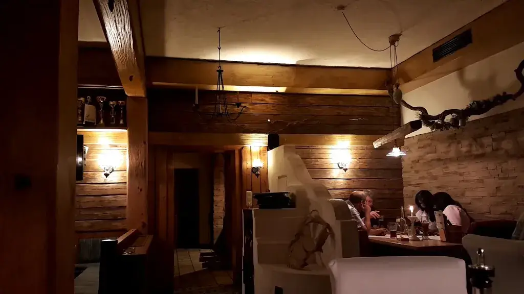 Gasthaus Fersterer_Bürmoos_slider_image_2