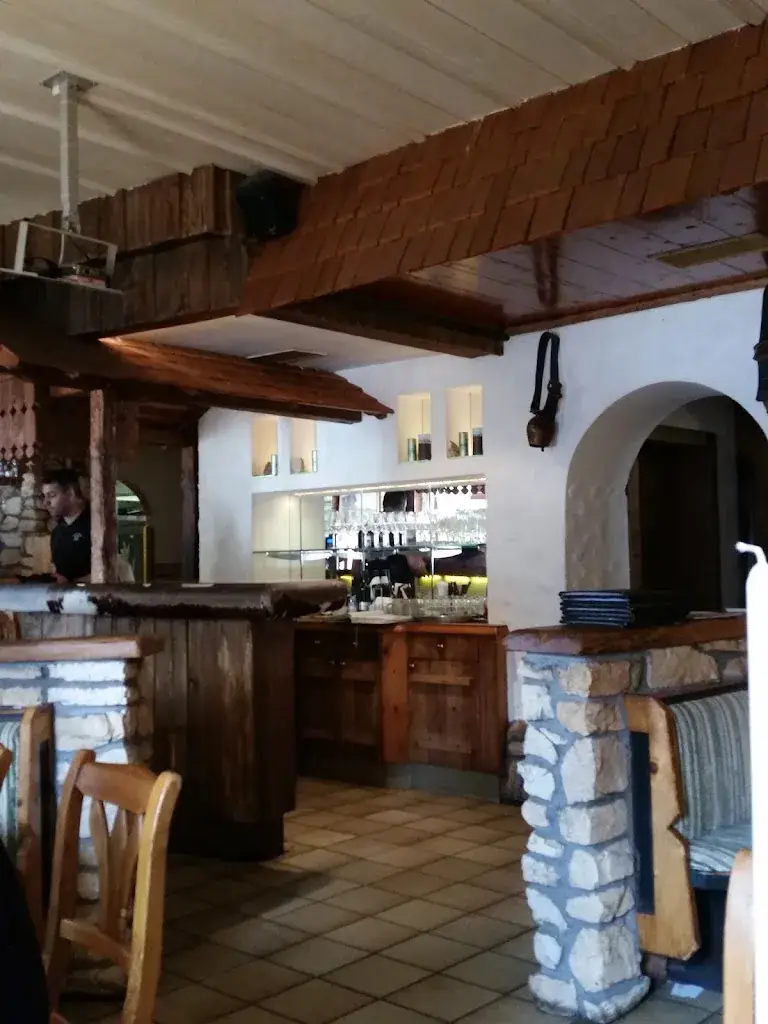 Gasthaus Fersterer_Bürmoos_slider_image_3