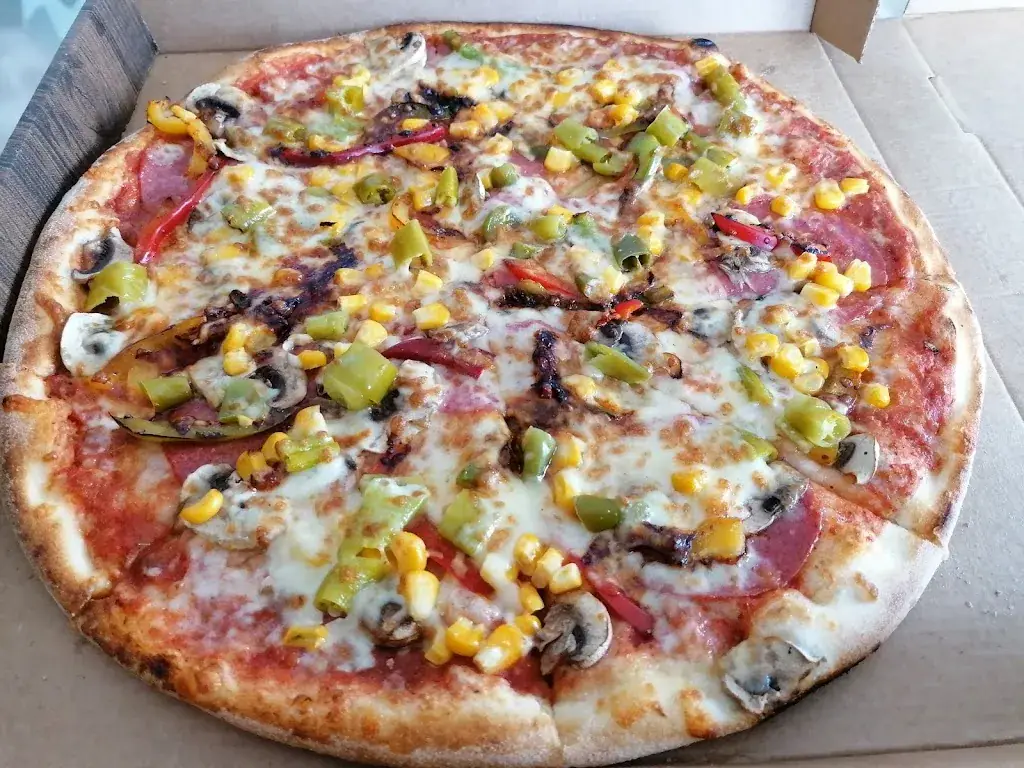 Menu_Pizzeria Royal Bürmoos_Bürmoos_image_6