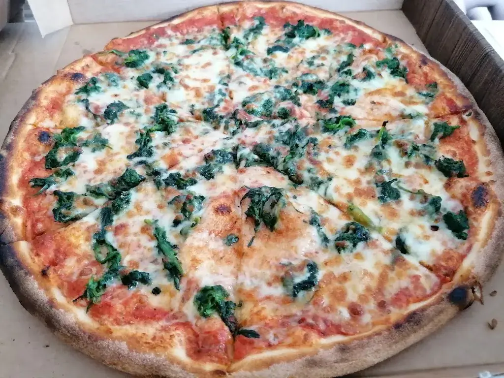 Menu_Pizzeria Royal Bürmoos_Bürmoos_image_8