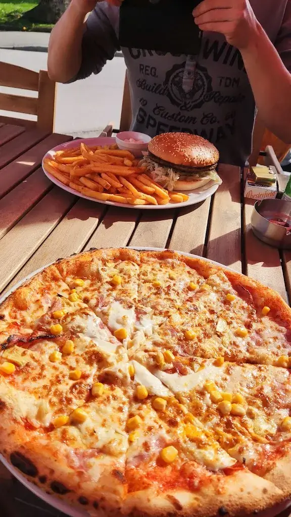 Menu_Pizzeria Royal Bürmoos_Bürmoos_image_9