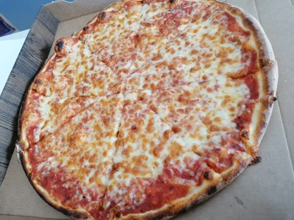 Philip R._Pizzeria Royal Bürmoos_Bürmoos_review