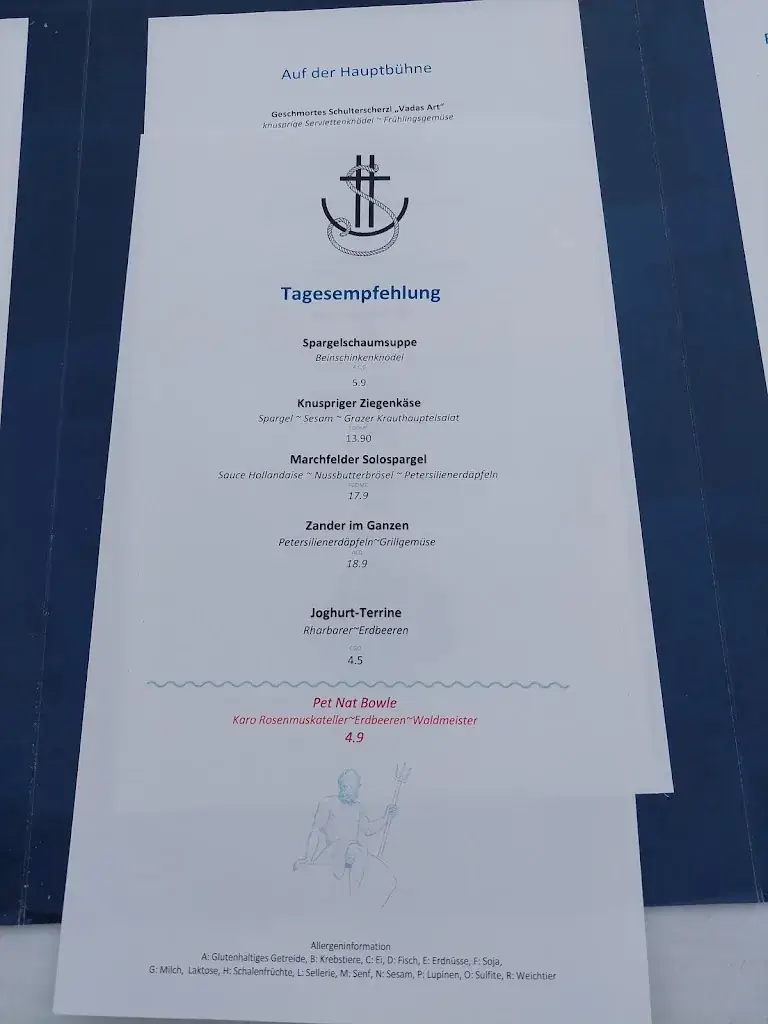 Menu_Strandhaus Mörbisch_Mörbisch am See_image_1