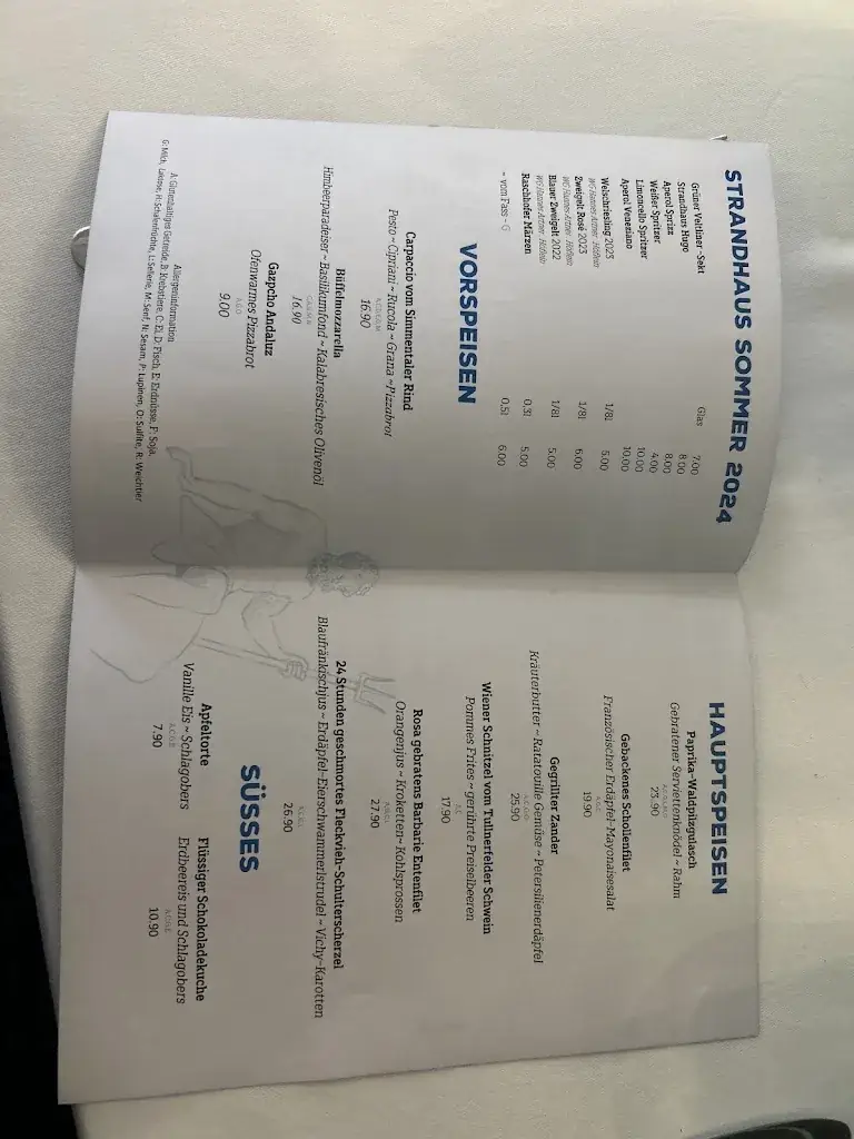 Menu_Strandhaus Mörbisch_Mörbisch am See_image_2