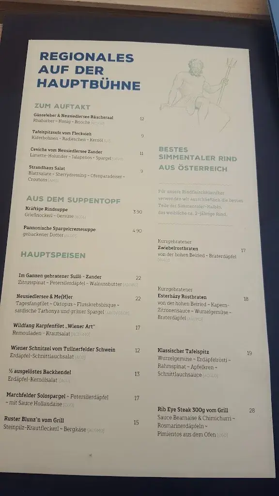 Menu_Strandhaus Mörbisch_Mörbisch am See_image_4
