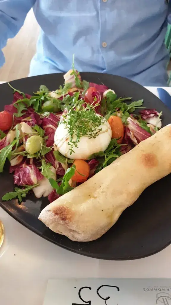 Menu_Strandhaus Mörbisch_Mörbisch am See_image_5