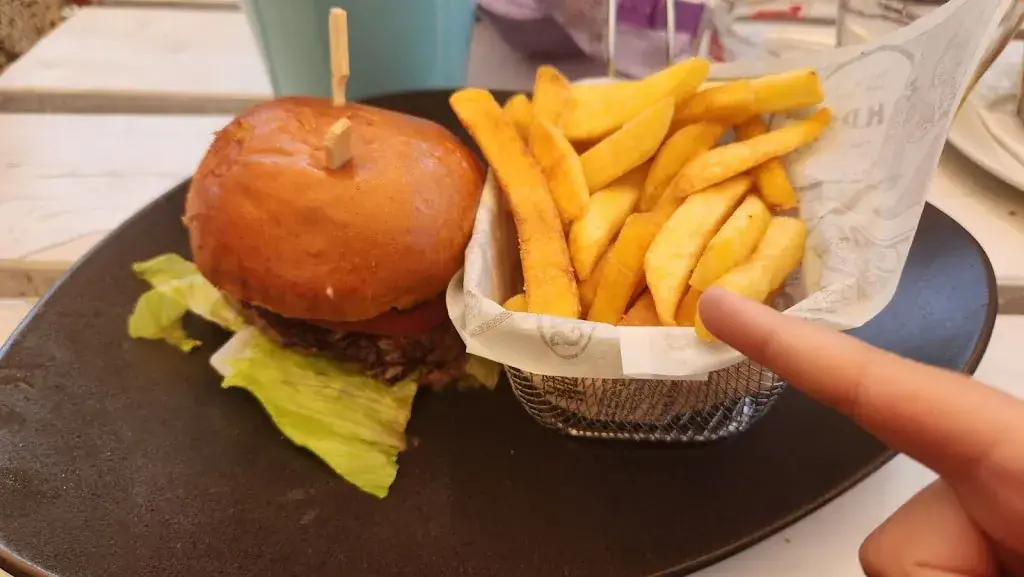 Menu_Strandhaus Mörbisch_Mörbisch am See_image_7