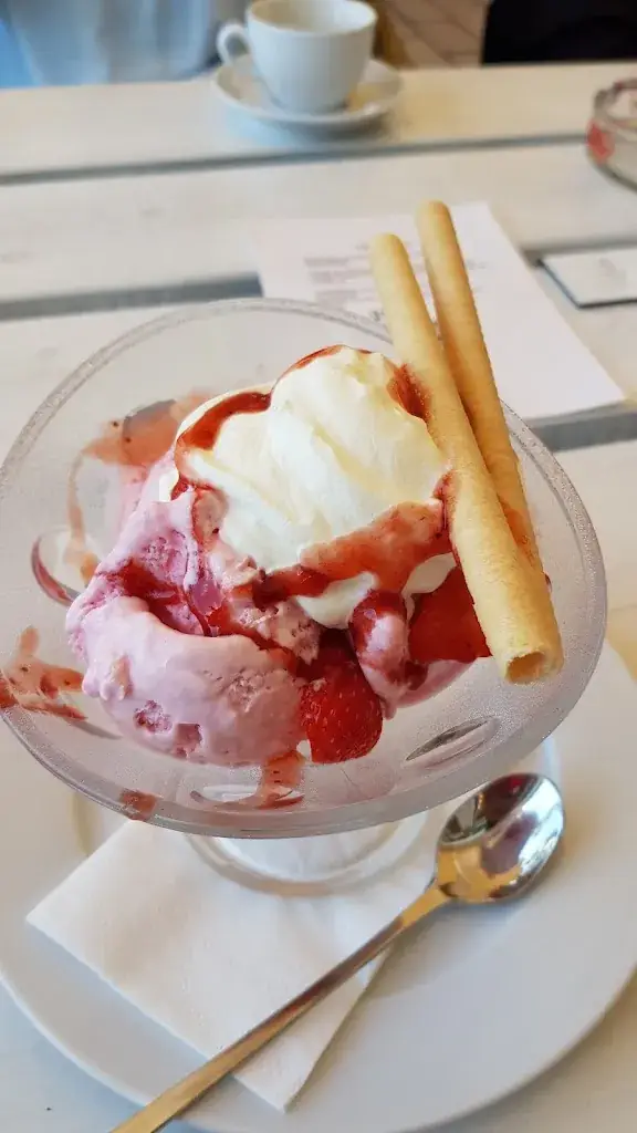 Menu_Strandhaus Mörbisch_Mörbisch am See_image_8